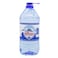 Mt. Kenya Natural Drinking Water 3L