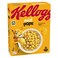 Kellogg's Miel Pops Loops Cereal, 330g
