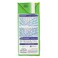 Almarai Premium Feta Cheese Full Fat 400g