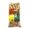 Le Relais Extra Thyme Kaak 425g