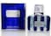 TRI Live Man Eau De Toilette 100ml