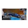 Jada Fast And Furious 2005 1:24 Ford GT Blue