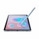 Samsung Tablet TAB S6 10.5" 64GB, 4GB RAM Blue