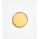 Rice Basmati Yellow