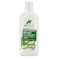 Dr.Organic Bioactive Haircare Aloe Vera Conditioner Green 265ml