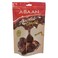 Abaan Assorted Chocolate 350g