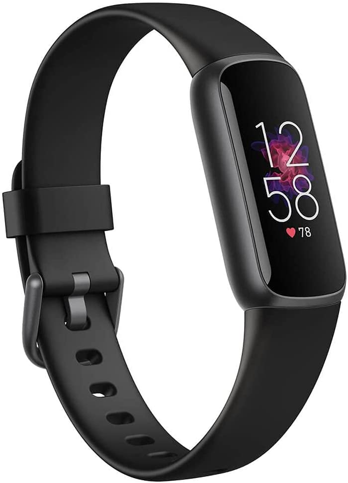product-compare