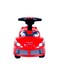 Child Toy 4 Wheels Ride-On Toy Car Comfortable Durable Sturdy Made Up With Premium Quality