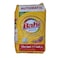 Bahi Low Suds Powder Detergent - 8kg + 1kg - Lavender Scent