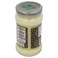 Mehran Ginger Paste 320 gr