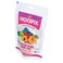 Track Hoopix Gummy Fruit Jelly Assorted Fruit Gummy Jelly 100g
