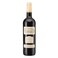 Chateau De Brandey Bordeaux 2016 Red Wine 750Ml