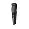 Philips Beard Trimmer BT3208 Black