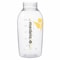 MEDELA STORAGE BOTTLE 250ML 2 PACK