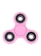 Generic - 360&deg; Rotating FIdget Spinner