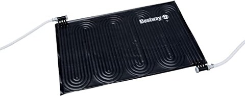 Bestway Flowclear Clean Sun Powered Pool Heater Solar