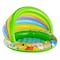 INTEX POOL WINNIE THE POOH BABY