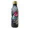 Joules Insulated Water Bottle