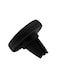 Young Player - Magnetic Car Air Vent Mount