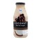 Thaicoco Coconut Chocolate Beverage 280Ml