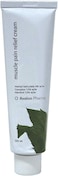 Avalon Muscle Pain Relief Cream, 100ml