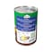Al Wadi Al Akhdar White Beans, In Brine 400GR