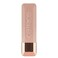 Catrice Full Satin Nude Lipstick 020 Full Of Strength