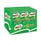 Nestle Milo Ready To Drink Milk 180 ml (Pack of 12)