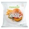 Tanmia Breaded Chicken Burgers 900GR