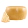 Parmigiano Reggiano Cheese