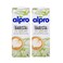 Alpro Barista Soya Drink 1Lx2 Pieces