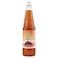 Marhaba Imli Aloo Bukhara Sharbet 800 ml