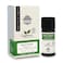 Aroma Tierra - Organic Basil Essential Oil (Sweet) - Aroma Tierra - 100% Pure, Natural, Certified Organic By Ecocert - 10Ml