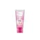 Glow &amp; Lovely Face Wash 80 gr