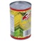 Italia Baby Corn 400 gr