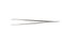 Sunshine Professional Tweezer Gt-003