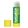Fantastick Glue Stick 
