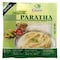 Kawan Plain Paratha 400G
