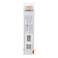 Hong Wei Colour Pencils 12 pcs