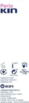 Perio Kin Spray 40ml