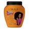 Skala #Mais Crespos Hair Treatment Conditioning (1000ml)