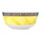 Dinewell Hotensia Bowl 11cm