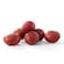 Potato Alika Red 500g