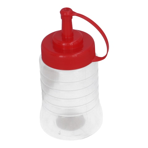 Appollo Mayo Squeez Bottle Small