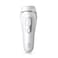 Braun IPL MBSEP-5 Silk Expert Pro 5 White