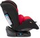 BABYAUTO TAIYANG CAR SEAT (GROUP  0+/1/2/3) RED