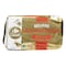 Carrefour Unsalted Brittany Butter 250G