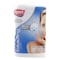 Teepez 3D Normal Skin Exfoliating Pads 40 Count
