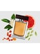 Dolce &amp; Gabbana The One Eau De Toilette For Men - 150ml