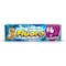 Fluoro Kids Tooth Paste - Blueberry - 50gm